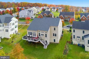 41992 Holder Hill Ct, Aldie, VA 20105 - Photo 64