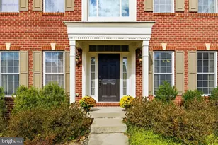 41992 Holder Hill Ct, Aldie, VA 20105 - Photo 4