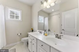 41992 Holder Hill Ct, Aldie, VA 20105 - Photo 42