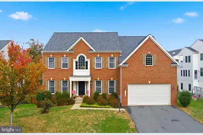 41992 Holder Hill Court, Aldie, VA 20105 - Photo 2