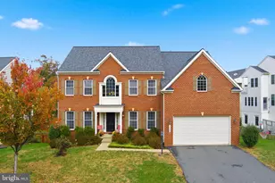 41992 Holder Hill Ct, Aldie, VA 20105 - Photo 2