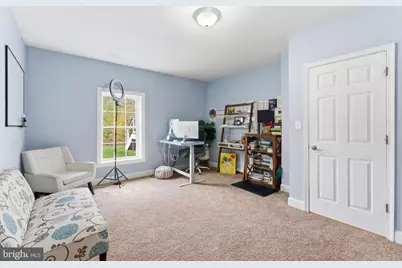 41992 Holder Hill Court, Aldie, VA 20105 - Photo 60