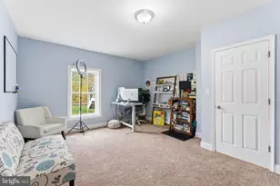 41992 Holder Hill Ct, Aldie, VA 20105 - Photo 60