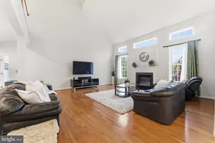 41992 Holder Hill Ct, Aldie, VA 20105 - Photo 18