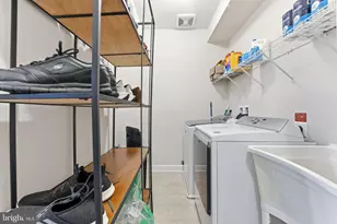 41992 Holder Hill Ct, Aldie, VA 20105 - Photo 46