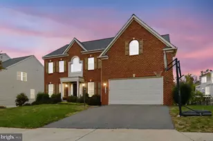 41992 Holder Hill Ct, Aldie, VA 20105 - Photo 72