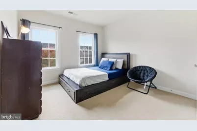 41992 Holder Hill Court, Aldie, VA 20105 - Photo 40