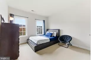 41992 Holder Hill Ct, Aldie, VA 20105 - Photo 40