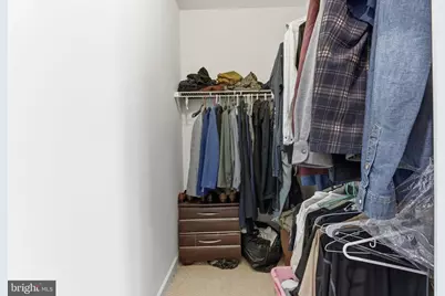 41992 Holder Hill Court, Aldie, VA 20105 - Photo 36