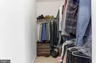 41992 Holder Hill Ct, Aldie, VA 20105 - Photo 36