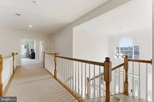 41992 Holder Hill Ct, Aldie, VA 20105 - Photo 30