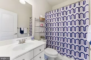 41992 Holder Hill Ct, Aldie, VA 20105 - Photo 38