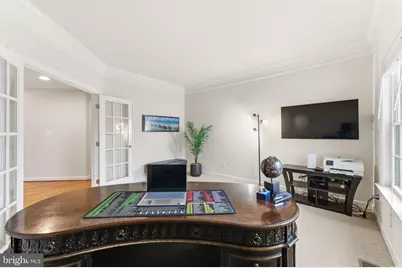 41992 Holder Hill Court, Aldie, VA 20105 - Photo 14