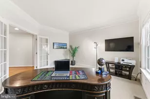 41992 Holder Hill Ct, Aldie, VA 20105 - Photo 14