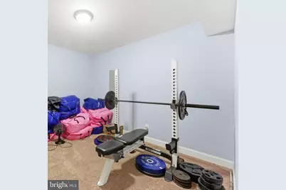 41992 Holder Hill Court, Aldie, VA 20105 - Photo 58