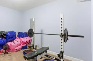 41992 Holder Hill Ct, Aldie, VA 20105 - Photo 58