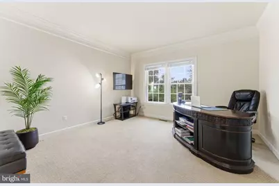 41992 Holder Hill Court, Aldie, VA 20105 - Photo 12