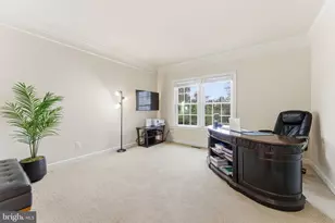 41992 Holder Hill Ct, Aldie, VA 20105 - Photo 12