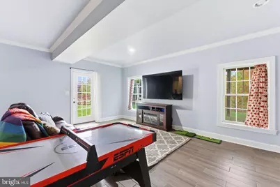 41992 Holder Hill Court, Aldie, VA 20105 - Photo 54