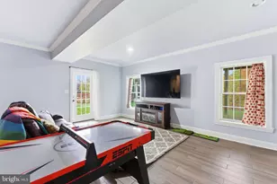 41992 Holder Hill Ct, Aldie, VA 20105 - Photo 54