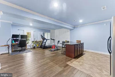 41992 Holder Hill Court, Aldie, VA 20105 - Photo 52