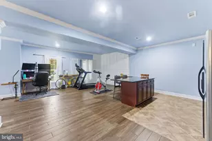 41992 Holder Hill Ct, Aldie, VA 20105 - Photo 52