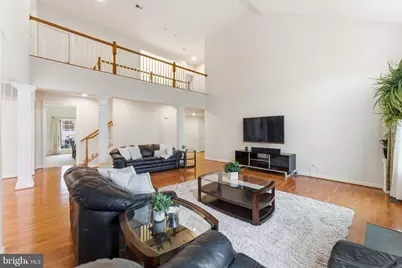 41992 Holder Hill Court, Aldie, VA 20105 - Photo 16