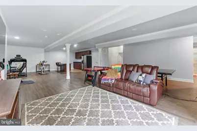 41992 Holder Hill Court, Aldie, VA 20105 - Photo 50