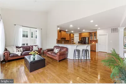 41992 Holder Hill Court, Aldie, VA 20105 - Photo 26