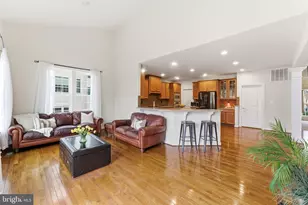 41992 Holder Hill Ct, Aldie, VA 20105 - Photo 26