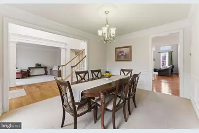 41992 Holder Hill Court, Aldie, VA 20105 - Photo 10