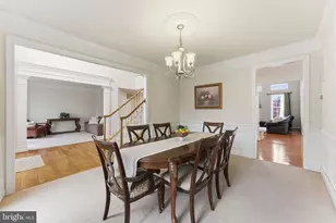 41992 Holder Hill Ct, Aldie, VA 20105 - Photo 10