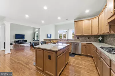 41992 Holder Hill Court, Aldie, VA 20105 - Photo 22