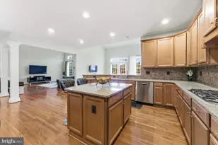 41992 Holder Hill Ct, Aldie, VA 20105 - Photo 22