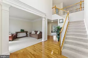 41992 Holder Hill Ct, Aldie, VA 20105 - Photo 6