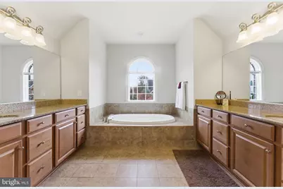 41992 Holder Hill Court, Aldie, VA 20105 - Photo 34