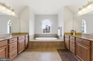 41992 Holder Hill Ct, Aldie, VA 20105 - Photo 34