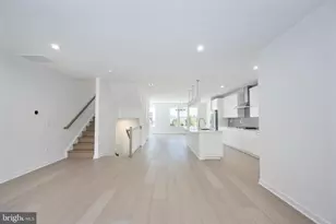 22130 Little Mount Ter, Ashburn, VA 20148 - Photo 8