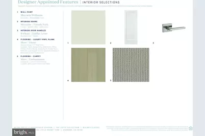 22130 Little Mount Terrace, Ashburn, VA 20148 - Photo 28