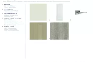 22130 Little Mount Ter, Ashburn, VA 20148 - Photo 28