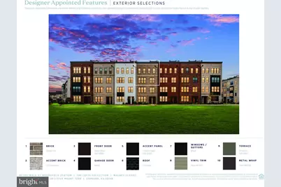 22130 Little Mount Terrace, Ashburn, VA 20148 - Photo 26