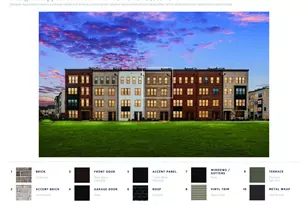 22130 Little Mount Ter, Ashburn, VA 20148 - Photo 26