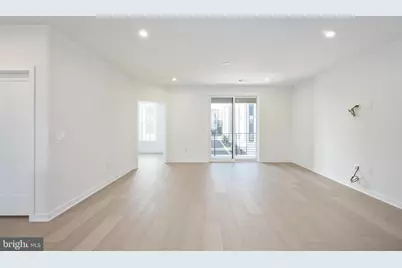 22130 Little Mount Terrace, Ashburn, VA 20148 - Photo 10