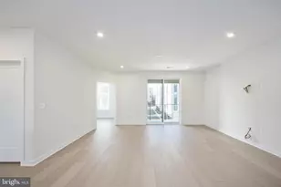 22130 Little Mount Ter, Ashburn, VA 20148 - Photo 10