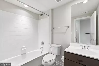 23551 Buckland Farm Terrace, Ashburn, VA 20148 - Photo 26