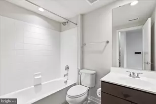 23551 Buckland Farm Terrace, Ashburn, VA 20148 - Photo 26