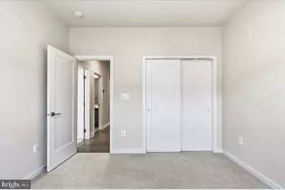 23551 Buckland Farm Terrace, Ashburn, VA 20148 - Photo 18