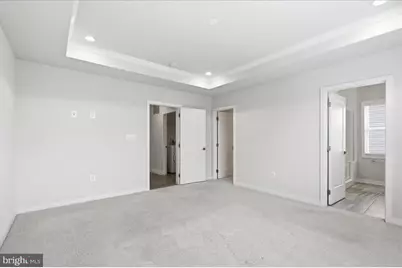 23551 Buckland Farm Terrace, Ashburn, VA 20148 - Photo 14