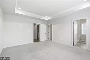 23551 Buckland Farm Terrace, Ashburn, VA 20148 - Photo 14