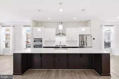 23551 Buckland Farm Terrace, Ashburn, VA 20148 - Photo 4